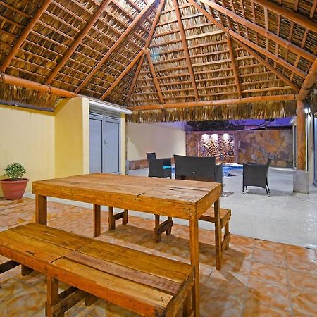 Dt La Paz Condos With Pool & Palapa Lounge, 2 Mi To Malecon Exteriör bild