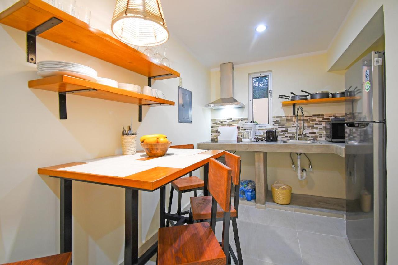 Dt La Paz Condos With Pool & Palapa Lounge, 2 Mi To Malecon Rum bild