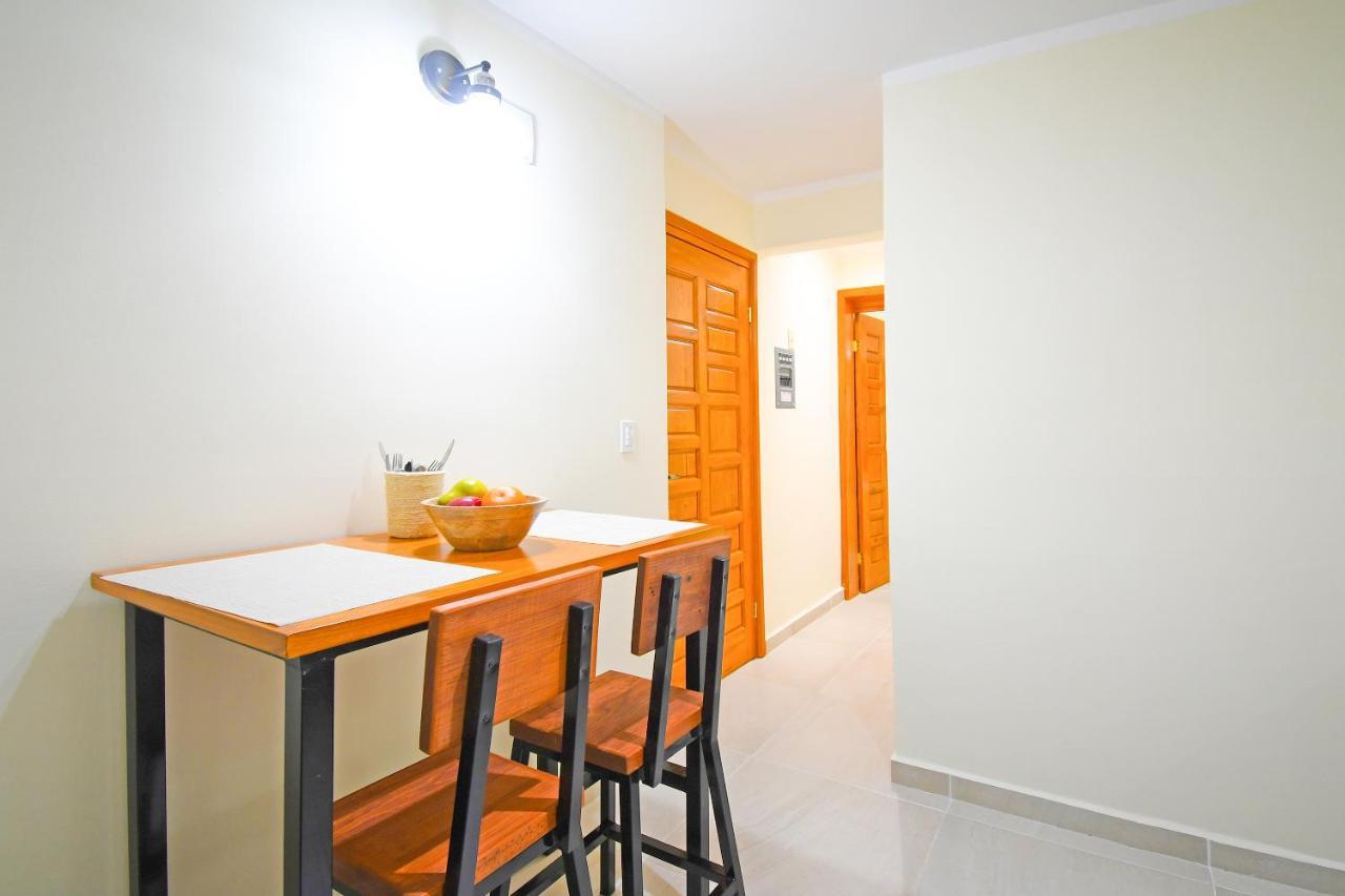Dt La Paz Condos With Pool & Palapa Lounge, 2 Mi To Malecon Rum bild