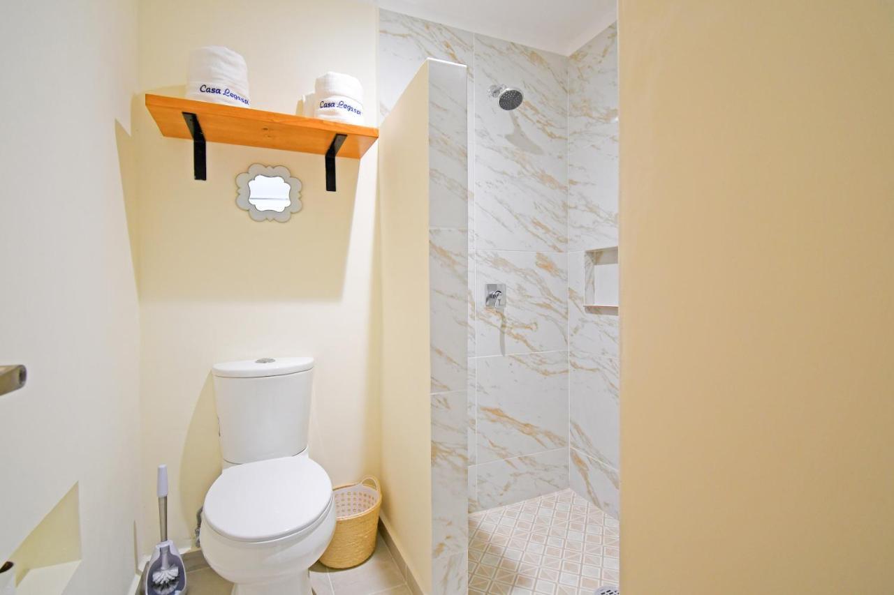 Dt La Paz Condos With Pool & Palapa Lounge, 2 Mi To Malecon Rum bild