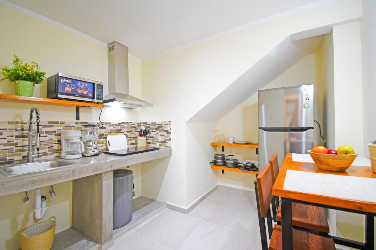 Dt La Paz Condos With Pool & Palapa Lounge, 2 Mi To Malecon Rum bild