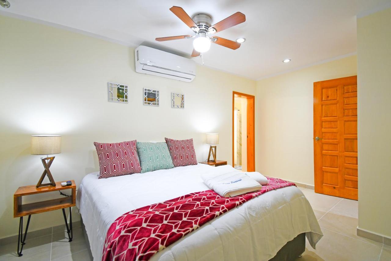 Dt La Paz Condos With Pool & Palapa Lounge, 2 Mi To Malecon Rum bild