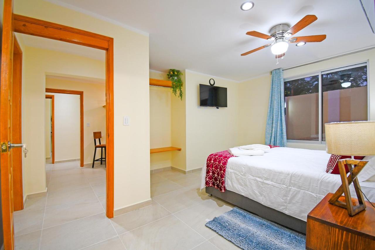 Dt La Paz Condos With Pool & Palapa Lounge, 2 Mi To Malecon Rum bild
