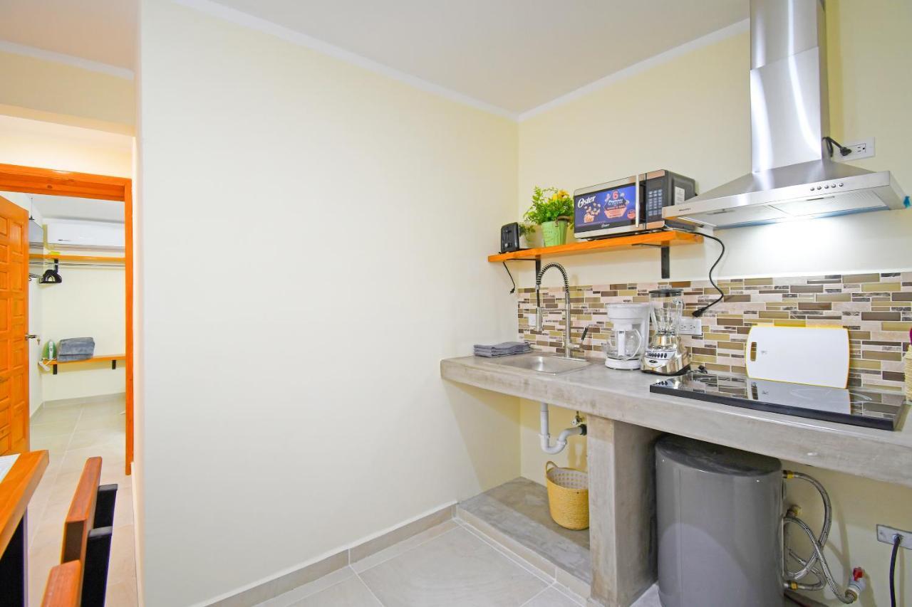 Dt La Paz Condos With Pool & Palapa Lounge, 2 Mi To Malecon Rum bild