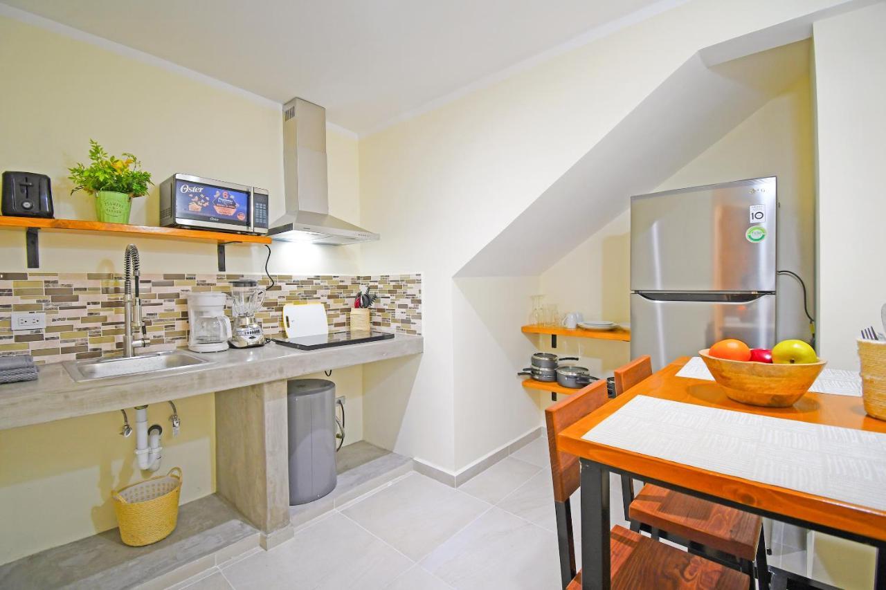 Dt La Paz Condos With Pool & Palapa Lounge, 2 Mi To Malecon Rum bild