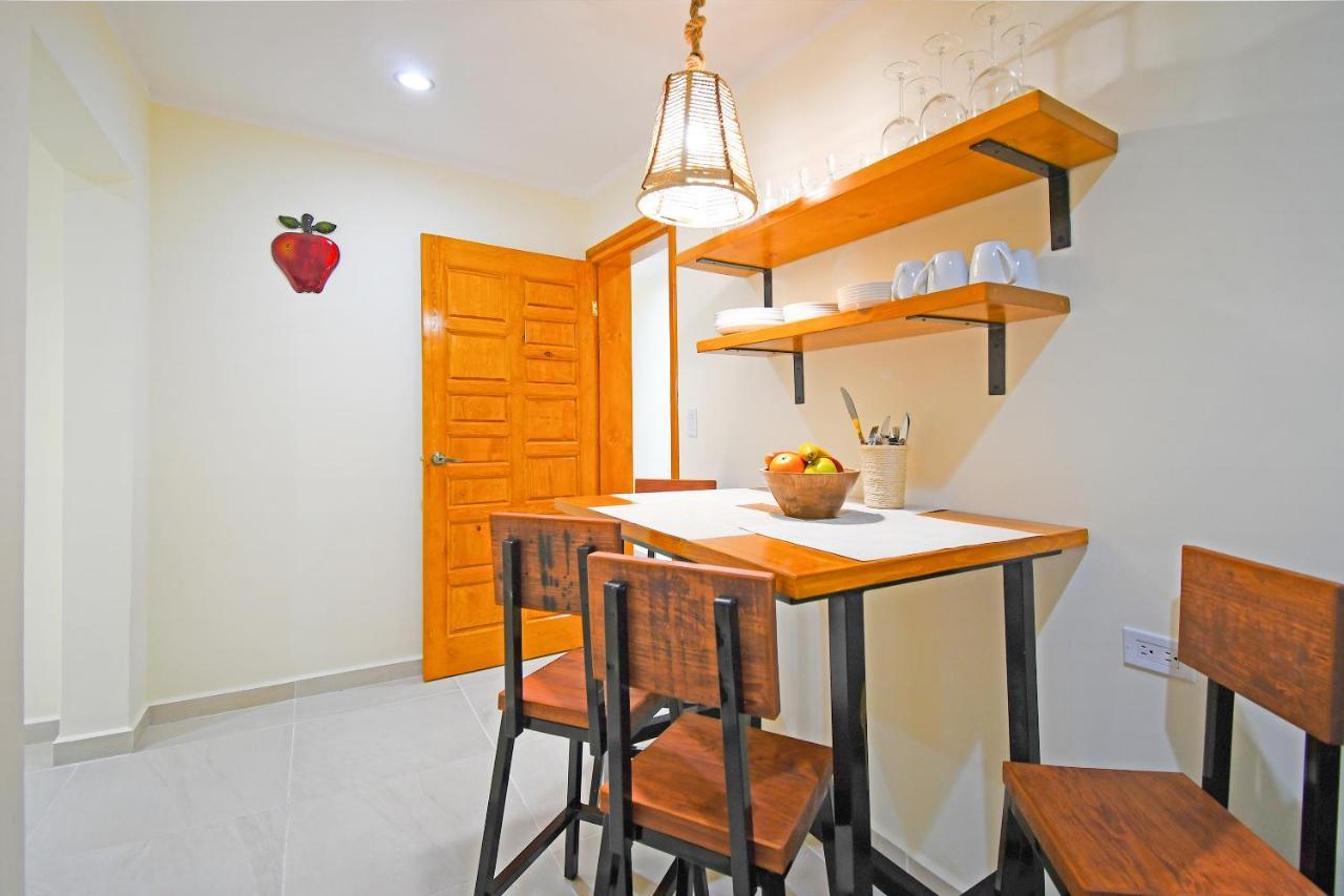 Dt La Paz Condos With Pool & Palapa Lounge, 2 Mi To Malecon Rum bild